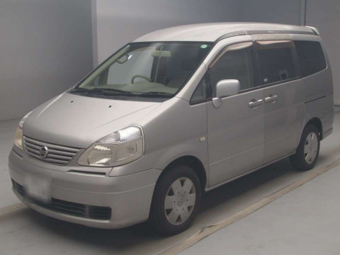 2003 Nissan Serena TC24[0]