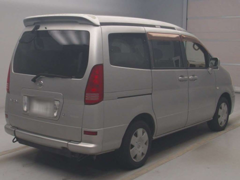 2003 Nissan Serena TC24[1]