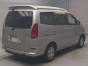 2003 Nissan Serena