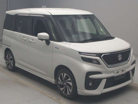 2021 Suzuki SOLIO BANDIT MA37S[2]