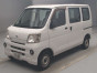 2015 Daihatsu Hijet Cargo