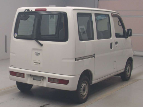 2015 Daihatsu Hijet Cargo S321V[1]