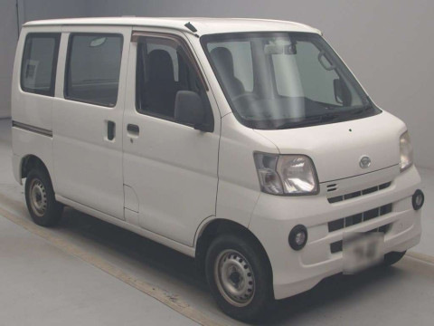 2015 Daihatsu Hijet Cargo S321V[2]