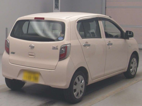 2012 Daihatsu Mira es LA300S[1]