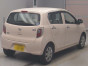 2012 Daihatsu Mira es