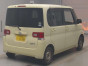 2009 Daihatsu Tanto