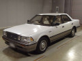 1990 Toyota Crown