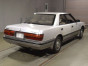 1990 Toyota Crown