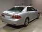 2010 Toyota Crown