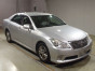 2010 Toyota Crown