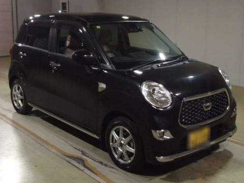 2020 Daihatsu Cast LA250S[2]