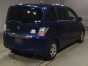 2012 Honda Freed