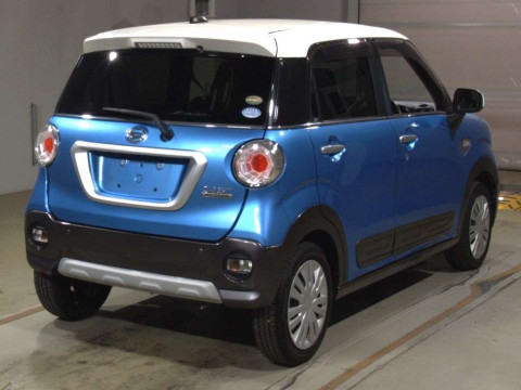 2015 Daihatsu Cast LA250S[1]