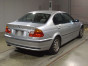 2000 BMW 3 Series