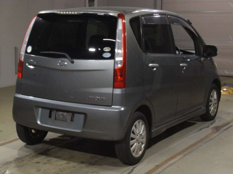 2010 Daihatsu Move L175S[1]