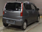 2010 Daihatsu Move