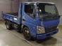 2006 Mitsubishi Fuso Canter