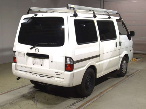 2016 Mazda Bongo Van SLP2M[1]