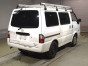 2016 Mazda Bongo Van