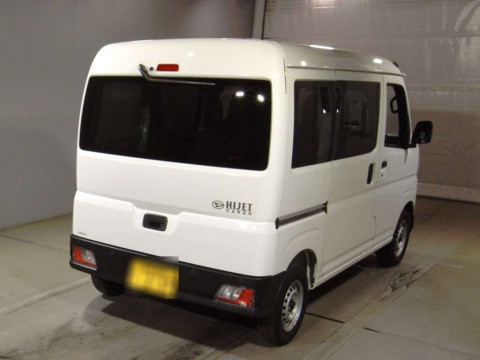 2024 Daihatsu Hijet Cargo S710V[1]