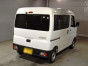 2024 Daihatsu Hijet Cargo