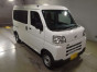 2024 Daihatsu Hijet Cargo