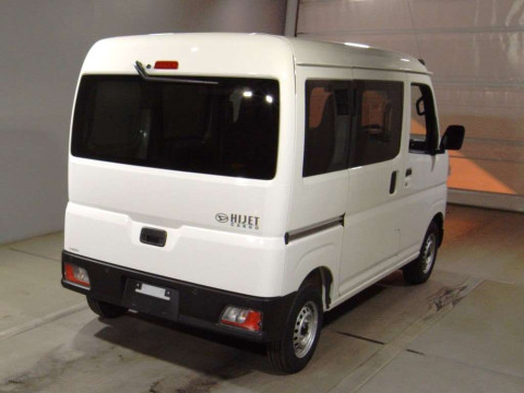 2024 Daihatsu Hijet Cargo S710V[1]