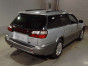 2003 Subaru Legacy Lancaster