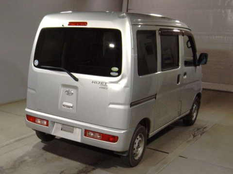 2005 Daihatsu Hijet Cargo S330V[1]