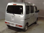 2005 Daihatsu Hijet Cargo