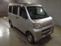 2005 Daihatsu Hijet Cargo