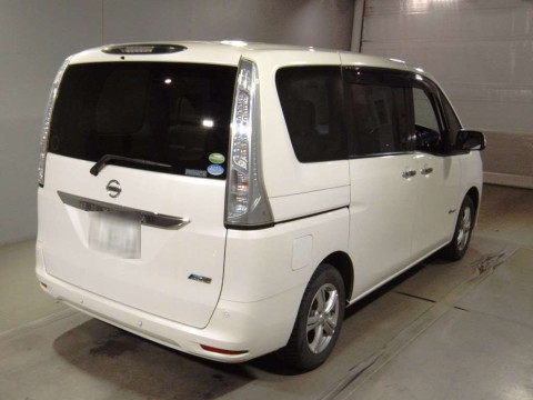 2014 Nissan Serena HC26[1]