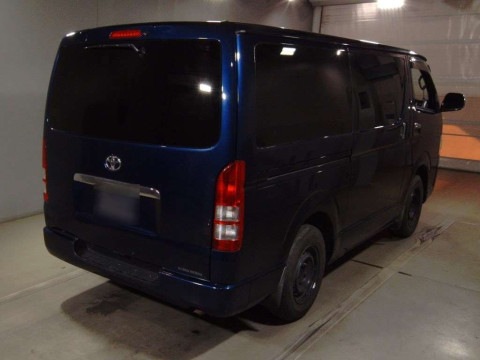 2006 Toyota Regiusace Van KDH205V[1]