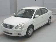 2005 Toyota Premio