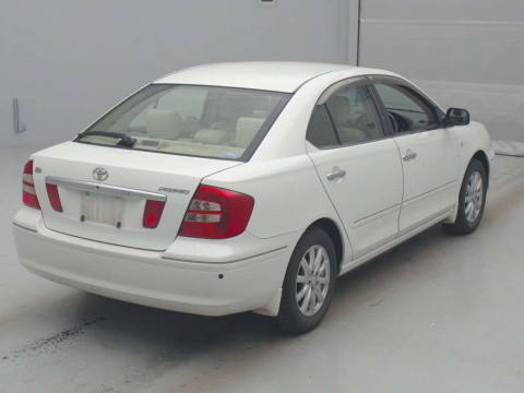 2005 Toyota Premio NZT240[1]