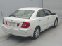 2005 Toyota Premio