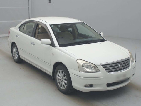 2005 Toyota Premio NZT240[2]