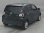 2019 Toyota Passo