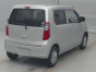 2014 Suzuki Wagon R