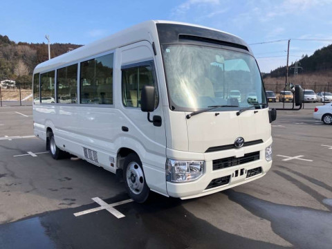 2024 Toyota Coaster GDB70[2]