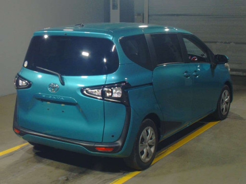 2021 Toyota Sienta NSP170G[1]