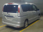 2011 Nissan Serena