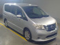 2011 Nissan Serena