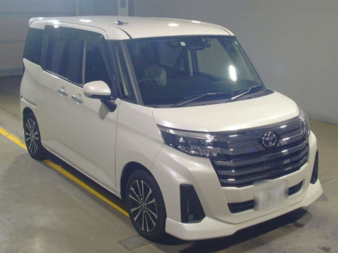 2023 Toyota Roomy M900A[2]