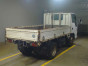 2003 Isuzu Elf Truck