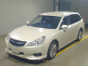 2010 Subaru Legacy Touring Wagon