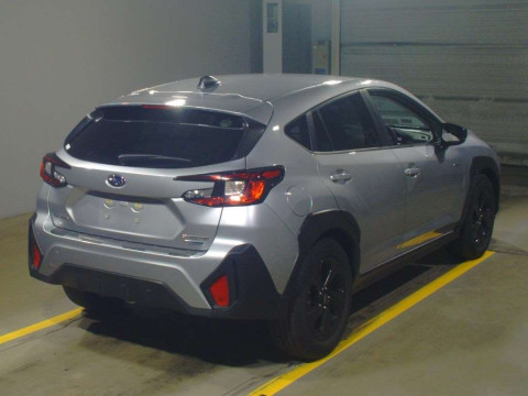 2024 Subaru Crosstrek GUE[1]