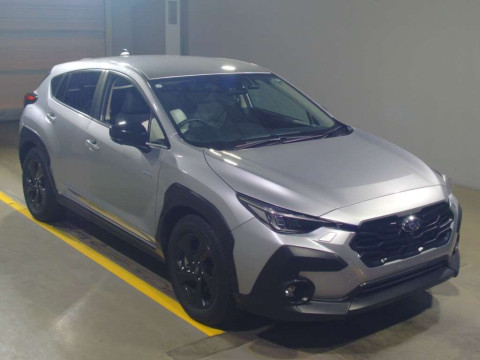 2024 Subaru Crosstrek GUE[2]