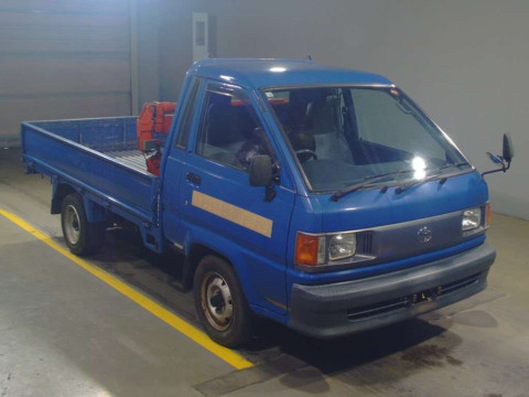 1999 Toyota Liteace Truck YM55[2]