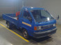 1999 Toyota Liteace Truck